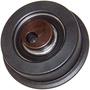 DNJ Engine Components Balance Shaft Tensioner Bearing