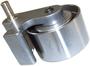 DNJ Engine Components Timing Belt Tensioner