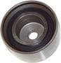 DNJ Engine Components Timing Belt Idler