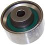 DNJ Engine Components Timing Belt Idler