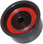 DNJ Engine Components Timing Belt Tensioner