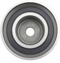 DNJ Engine Components Timing Belt Idler