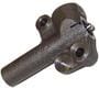 DNJ Engine Components Timing Belt Tensioner Assembly