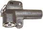 DNJ Engine Components Timing Belt Tensioner Assembly