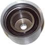 DNJ Engine Components Timing Belt Idler