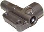 DNJ Engine Components Timing Belt Tensioner Assembly