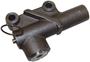 DNJ Engine Components Timing Belt Tensioner Assembly