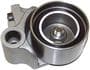 DNJ Engine Components Timing Belt Tensioner
