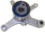 DNJ Engine Components Timing Belt Tensioner