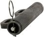 DNJ Engine Components Timing Belt Tensioner Assembly