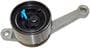 DNJ Engine Components Timing Belt Tensioner