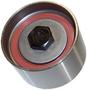 DNJ Engine Components Timing Belt Idler