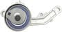 DNJ Engine Components Timing Belt Tensioner