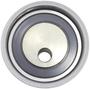 DNJ Engine Components Timing Belt Tensioner