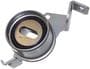 DNJ Engine Components Timing Belt Tensioner