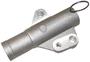 DNJ Engine Components Timing Belt Tensioner Assembly