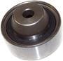 DNJ Engine Components Timing Belt Idler