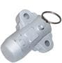 DNJ Engine Components Timing Belt Tensioner Assembly