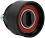 DNJ Engine Components Timing Belt Tensioner