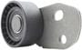 DNJ Engine Components Timing Belt Tensioner