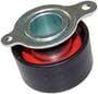 DNJ Engine Components Timing Belt Tensioner