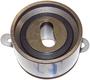 DNJ Engine Components Timing Belt Tensioner