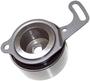 DNJ Engine Components Timing Belt Tensioner