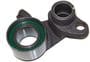 DNJ Engine Components Timing Belt Tensioner