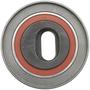 DNJ Engine Components Balance Shaft Tensioner Bearing