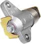 DNJ Engine Components Timing Belt Tensioner Assembly