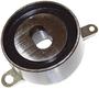 DNJ Engine Components Timing Belt Tensioner
