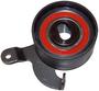 DNJ Engine Components Timing Belt Tensioner