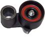 DNJ Engine Components Timing Belt Tensioner