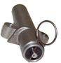 DNJ Engine Components Timing Belt Tensioner Assembly