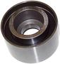 DNJ Engine Components Timing Belt Idler