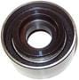 DNJ Engine Components Timing Belt Idler