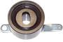 DNJ Engine Components Timing Belt Tensioner