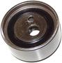 DNJ Engine Components Timing Belt Tensioner