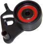 DNJ Engine Components Timing Belt Tensioner