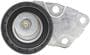 DNJ Engine Components Timing Belt Tensioner