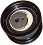 DNJ Engine Components Timing Belt Tensioner