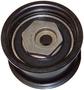 DNJ Engine Components Timing Belt Idler