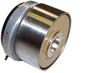 DNJ Engine Components Timing Belt Tensioner