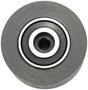 DNJ Engine Components Timing Belt Idler
