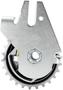 DNJ Engine Components Timing Belt Tensioner