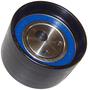 DNJ Engine Components Timing Belt Tensioner