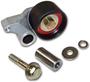 DNJ Engine Components Timing Belt Tensioner