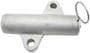 DNJ Engine Components Timing Belt Tensioner Assembly