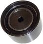 DNJ Engine Components Timing Belt Idler