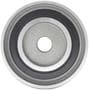 DNJ Engine Components Timing Belt Idler